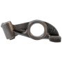 Melling MR-1240 Stock Replacement Rocker Arm