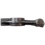 Melling MR-1240 Stock Replacement Rocker Arm