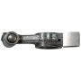 Melling MR-1265 Stock Replacement Rocker Arm