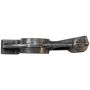 Melling MR-1265 Stock Replacement Rocker Arm