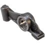 Melling MR-1266 Stock Replacement Rocker Arm