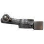 Melling MR-1266 Stock Replacement Rocker Arm