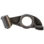 Melling MR-1266 Stock Replacement Rocker Arm