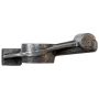 Melling MR-1266 Stock Replacement Rocker Arm