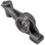 Melling MR-1267 Stock Replacement Rocker Arm
