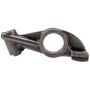 Melling MR-1267 Stock Replacement Rocker Arm