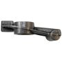 Melling MR-1267 Stock Replacement Rocker Arm