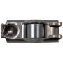 Melling MR-1323 Stock Replacement Rocker Arm