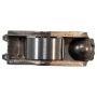 Melling MR-1323 Stock Replacement Rocker Arm