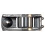 Melling MR-1324 Stock Replacement Rocker Arm