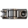 Melling MR-1324 Stock Replacement Rocker Arm