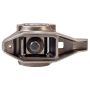 Melling MR-1331 Stock Replacement Rocker Arm