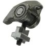 Melling MR-1331 Stock Replacement Rocker Arm