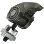 Melling MR-1331 Stock Replacement Rocker Arm