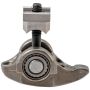 Melling MR-1331 Stock Replacement Rocker Arm