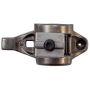 Melling MR-1331 Stock Replacement Rocker Arm