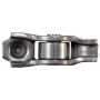 Melling MR-1332 Stock Replacement Rocker Arm