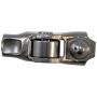 Melling MR-1332 Stock Replacement Rocker Arm