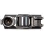 Melling MR-1339 Stock Replacement Rocker Arm