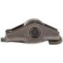 Melling MR-1339 Stock Replacement Rocker Arm