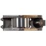 Melling MR-1339 Stock Replacement Rocker Arm