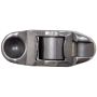 Melling MR-1340 Stock Replacement Rocker Arm