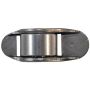 Melling MR-1340 Stock Replacement Rocker Arm