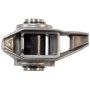 Melling MR-1342 Stock Replacement Rocker Arm