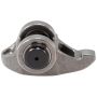 Melling MR-1342 Stock Replacement Rocker Arm