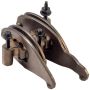 Melling MR-1343 Stock Replacement Rocker Arm