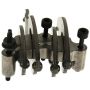 Melling MR-1343 Stock Replacement Rocker Arm