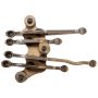 Melling MR-1343 Stock Replacement Rocker Arm