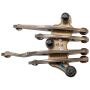 Melling MR-1343 Stock Replacement Rocker Arm