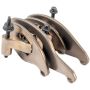 Melling MR-1344 STOCK REPLACEMENT ROCKER ARM