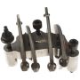 Melling MR-1344 STOCK REPLACEMENT ROCKER ARM
