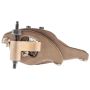 Melling MR-1344 STOCK REPLACEMENT ROCKER ARM