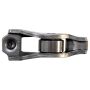 Melling MR-1345 STOCK REPLACEMENT ROCKER ARM