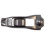 Melling MR-1345 STOCK REPLACEMENT ROCKER ARM