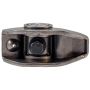 Melling MR-1346 Stock Replacement Rocker Arm