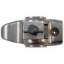 Melling MR-1346 Stock Replacement Rocker Arm
