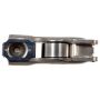 Melling MR-1347 STOCK REPLACEMENT ROCKER ARM
