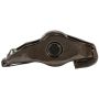 Melling MR-1348 STOCK REPLACEMENT ROCKER ARM