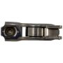 Melling MR-1349 STOCK REPLACEMENT ROCKER ARM