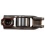 Melling MR-1350 Stock Replacement Rocker Arm
