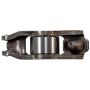 Melling MR-1350 Stock Replacement Rocker Arm