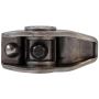 Melling MR-1351 Stock Replacement Rocker Arm