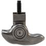 Melling MR-1351 Stock Replacement Rocker Arm