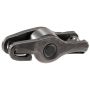 Melling MR-1352 Stock Replacement Rocker Arm