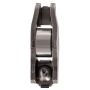 Melling MR-1352 Stock Replacement Rocker Arm