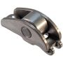 Melling MR-1355 Stock Replacement Rocker Arm
